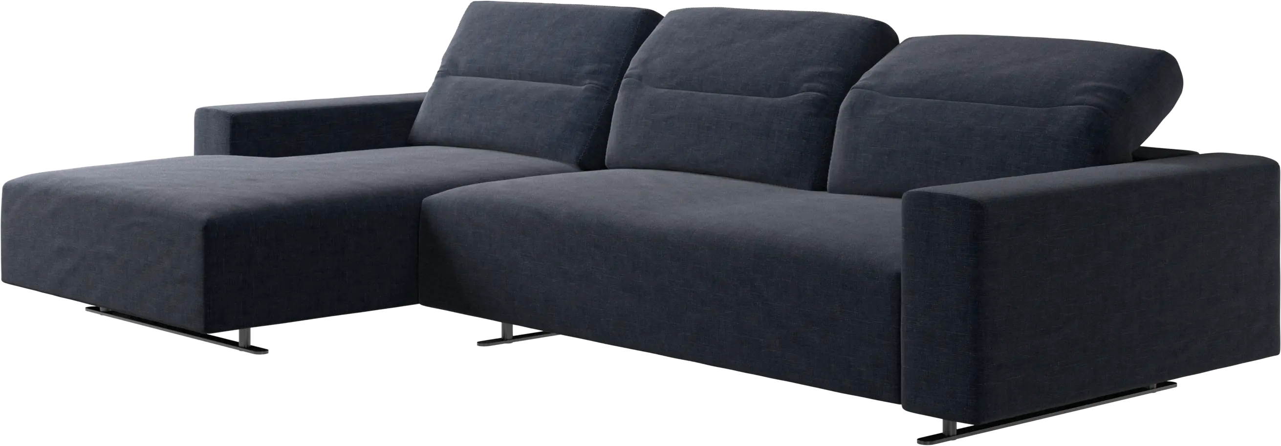 あり様　ボーコンセプト　ハンプトン　オットマン BoConcept ボーコンセプト｜HAMPTON ハンプトン オットマン付属
